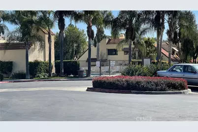 15 Aruba, Laguna Niguel, CA 92677 - Photo 51