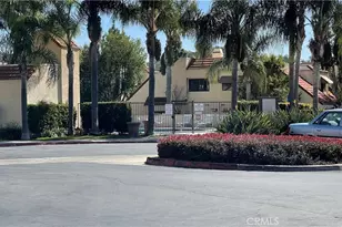 15 Aruba, Laguna Niguel, CA 92677 - Photo 51