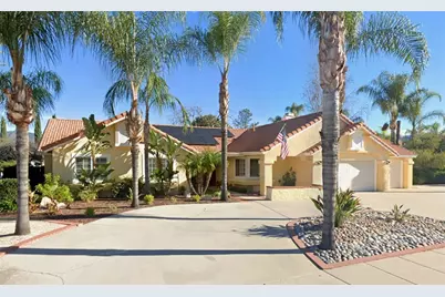 1503 Park, San Jacinto, CA 92583 - Photo 1