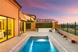 137 Trumpet Flower, Irvine, CA 92618 - Photo 13