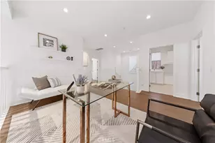 137 Trumpet Flower, Irvine, CA 92618 - Photo 43