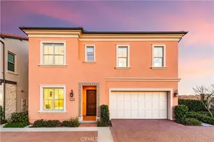 137 Trumpet Flower, Irvine, CA 92618 - Photo 7