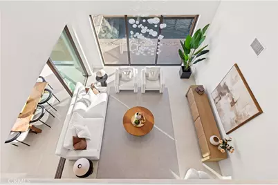 137 Trumpet Flower, Irvine, CA 92618 - Photo 37