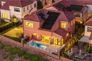 137 Trumpet Flower, Irvine, CA 92618 - Photo 17