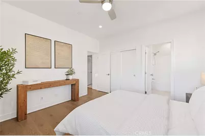 137 Trumpet Flower, Irvine, CA 92618 - Photo 39