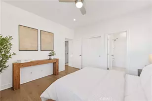 137 Trumpet Flower, Irvine, CA 92618 - Photo 39