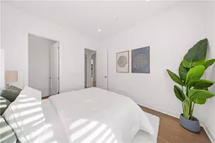 137 Trumpet Flower, Irvine, CA 92618 - Photo 21