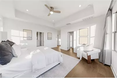 137 Trumpet Flower, Irvine, CA 92618 - Photo 47