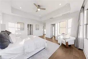 137 Trumpet Flower, Irvine, CA 92618 - Photo 47