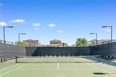 137 Trumpet Flower, Irvine, CA 92618 - Photo 67