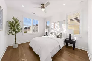137 Trumpet Flower, Irvine, CA 92618 - Photo 41