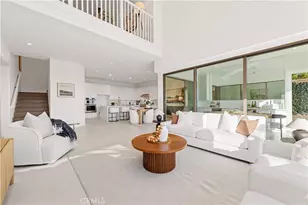 137 Trumpet Flower, Irvine, CA 92618 - Photo 27