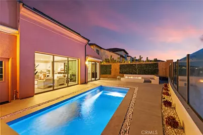 137 Trumpet Flower, Irvine, CA 92618 - Photo 11
