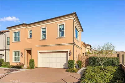 137 Trumpet Flower, Irvine, CA 92618 - Photo 5