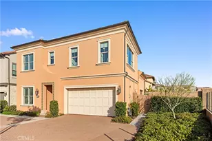 137 Trumpet Flower, Irvine, CA 92618 - Photo 5