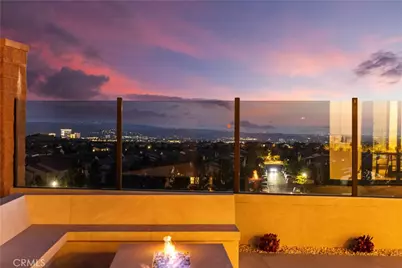 137 Trumpet Flower, Irvine, CA 92618 - Photo 15