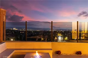 137 Trumpet Flower, Irvine, CA 92618 - Photo 15