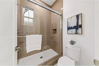 137 Trumpet Flower, Irvine, CA 92618 - Photo 23