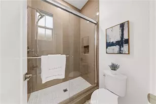 137 Trumpet Flower, Irvine, CA 92618 - Photo 23