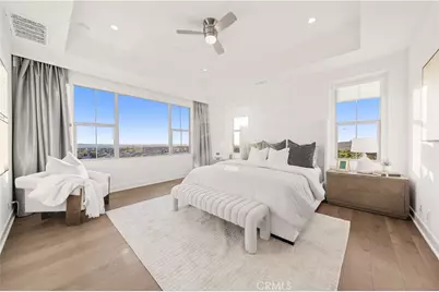137 Trumpet Flower, Irvine, CA 92618 - Photo 45
