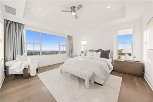137 Trumpet Flower, Irvine, CA 92618 - Photo 45
