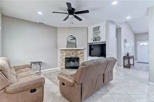 12660 Table Rock, Victorville, CA 92392 - Photo 7
