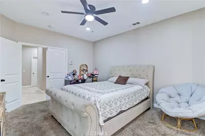 12660 Table Rock, Victorville, CA 92392 - Photo 21