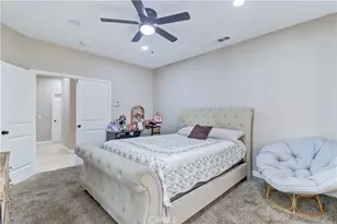 12660 Table Rock, Victorville, CA 92392 - Photo 21