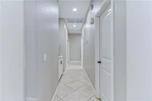 12660 Table Rock, Victorville, CA 92392 - Photo 15