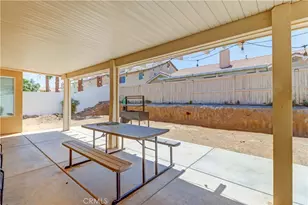 12660 Table Rock, Victorville, CA 92392 - Photo 33