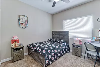 12660 Table Rock, Victorville, CA 92392 - Photo 27