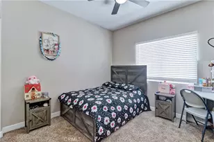 12660 Table Rock, Victorville, CA 92392 - Photo 27