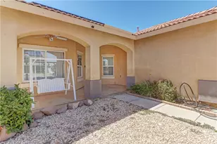12660 Table Rock, Victorville, CA 92392 - Photo 39