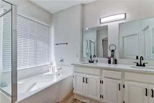 12660 Table Rock, Victorville, CA 92392 - Photo 23