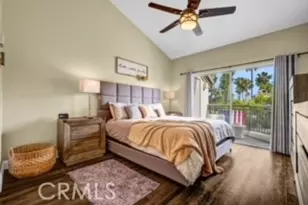 27923 Windsor, Mission Viejo, CA 92692 - Photo 13