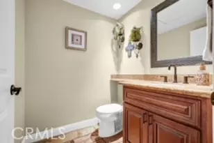 27923 Windsor, Mission Viejo, CA 92692 - Photo 17