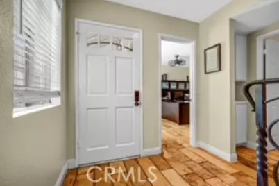 27923 Windsor #184, Mission Viejo, CA 92692 - Photo 3