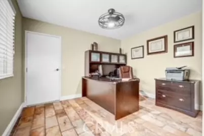 27923 Windsor #184, Mission Viejo, CA 92692 - Photo 9
