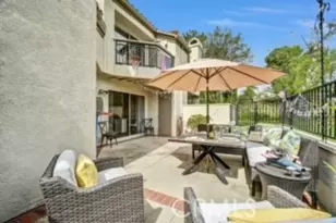 27923 Windsor, Mission Viejo, CA 92692 - Photo 19