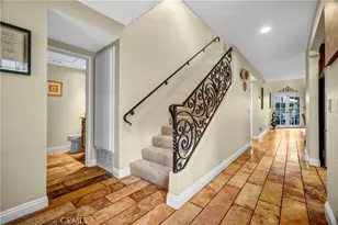 27923 Windsor, Mission Viejo, CA 92692 - Photo 9