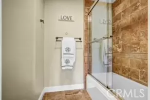 27923 Windsor, Mission Viejo, CA 92692 - Photo 9