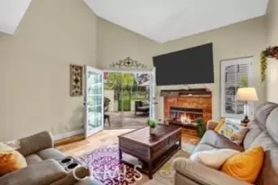 27923 Windsor, Mission Viejo, CA 92692 - Photo 1