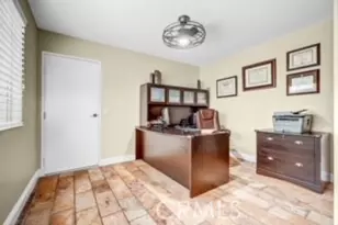 27923 Windsor, Mission Viejo, CA 92692 - Photo 9