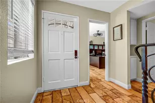 27923 Windsor, Mission Viejo, CA 92692 - Photo 5