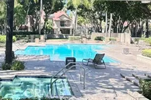27923 Windsor, Mission Viejo, CA 92692 - Photo 25