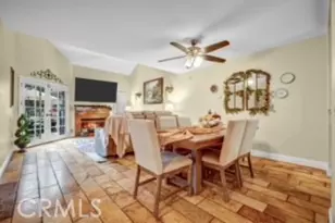 27923 Windsor, Mission Viejo, CA 92692 - Photo 3