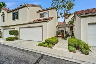 27923 Windsor, Mission Viejo, CA 92692 - Photo 25