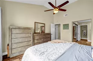 27923 Windsor, Mission Viejo, CA 92692 - Photo 11
