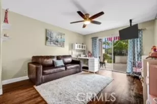 27923 Windsor, Mission Viejo, CA 92692 - Photo 11