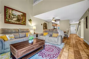 27923 Windsor, Mission Viejo, CA 92692 - Photo 3